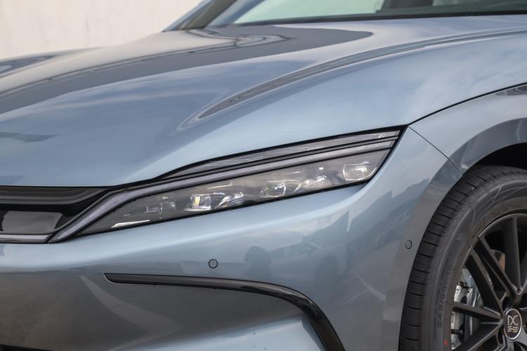 Фото машины 23