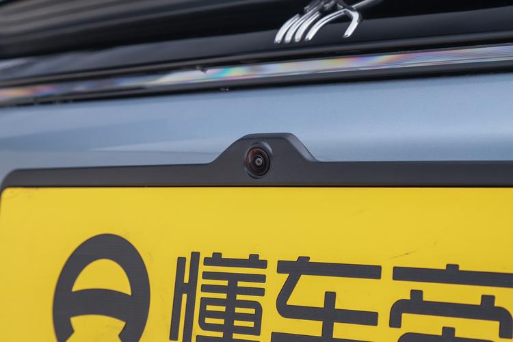 Фото машины 24