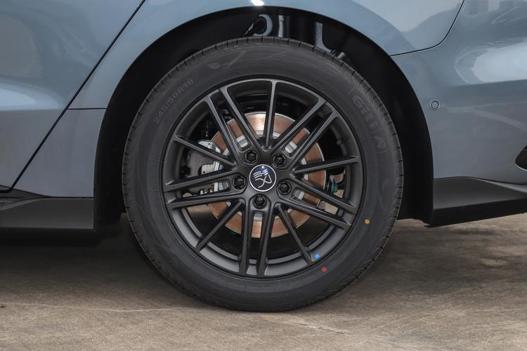 Бэкграунд машины