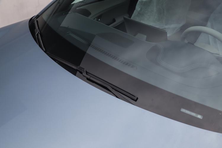 Фото машины 84