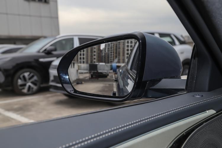 Фото машины 85