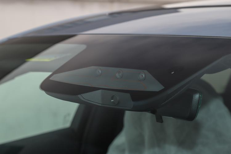 Фото машины 86