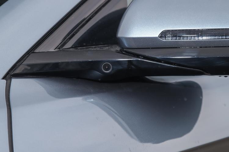 Фото машины 87