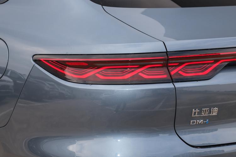 Фото машины 65