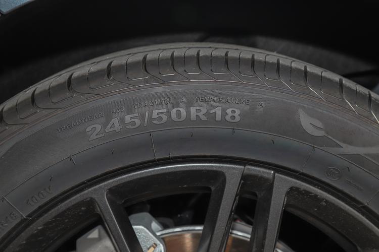 Фото машины 66