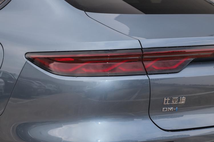 Фото машины 67