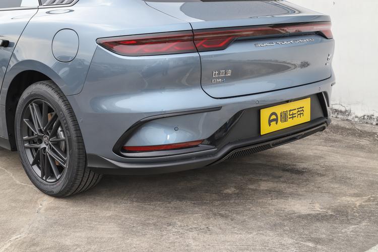 Фото машины 68