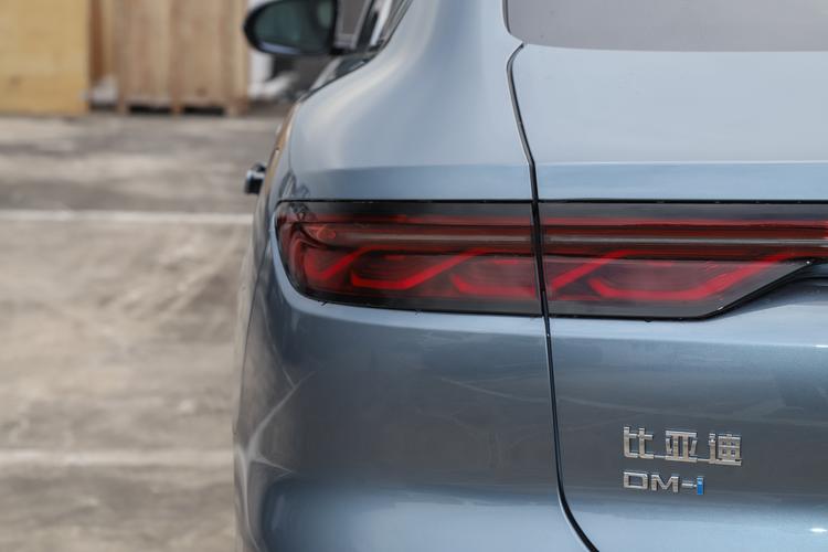 Фото машины 69