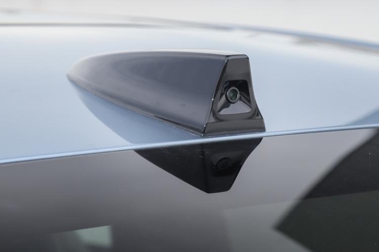 Фото машины 43