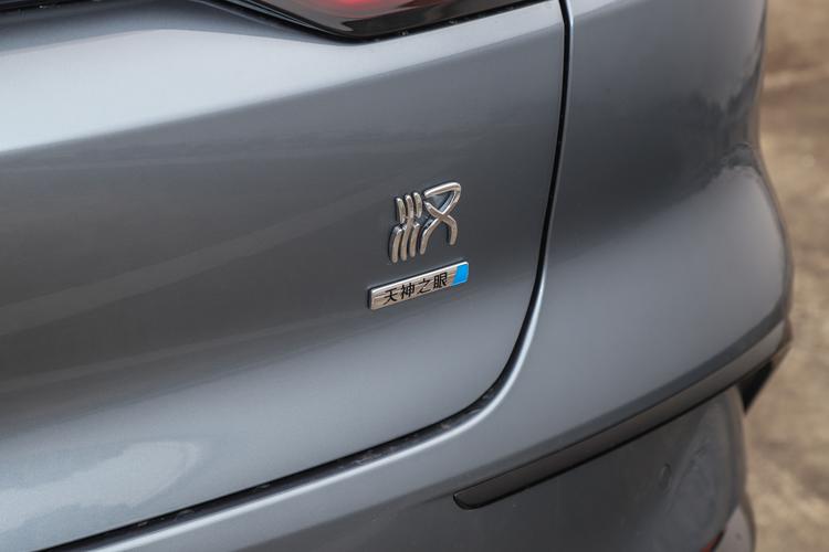 Фото машины 44