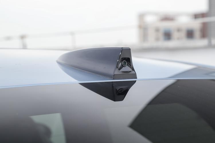 Фото машины 45