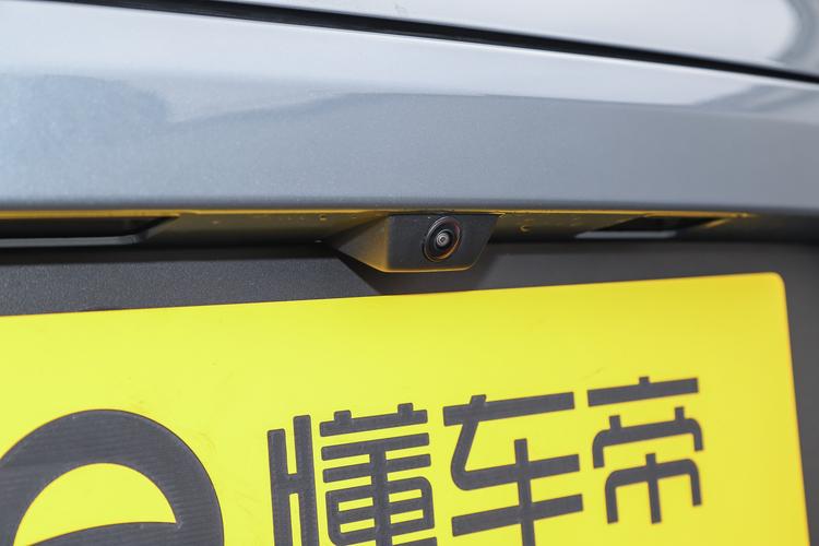 Фото машины 46