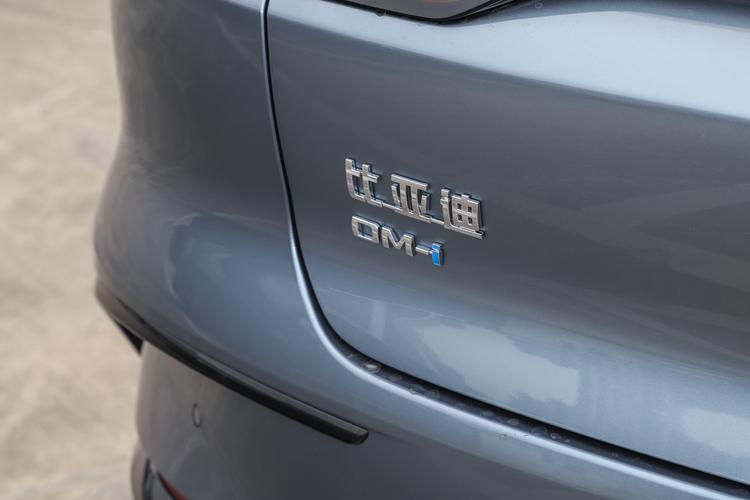 Фото машины 47