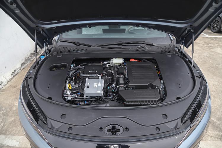 Фото машины 14