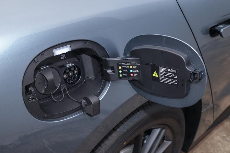 Фото машины 15