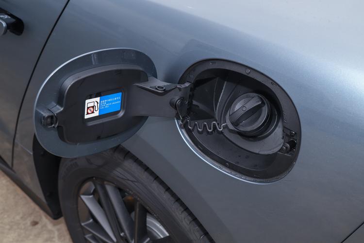 Фото машины 16