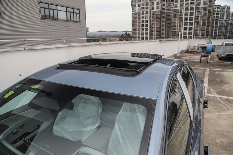 Фото машины 17