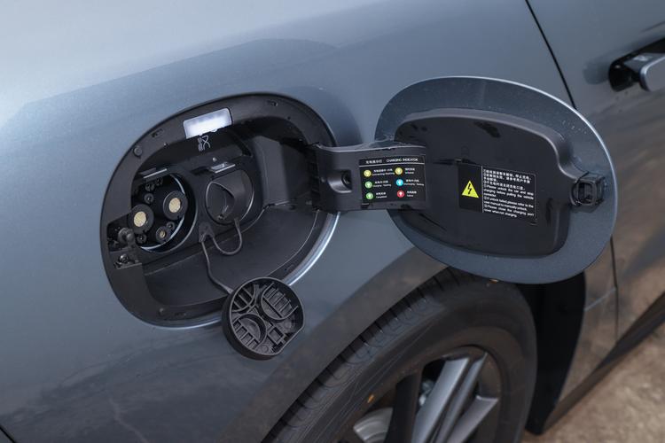 Фото машины 18