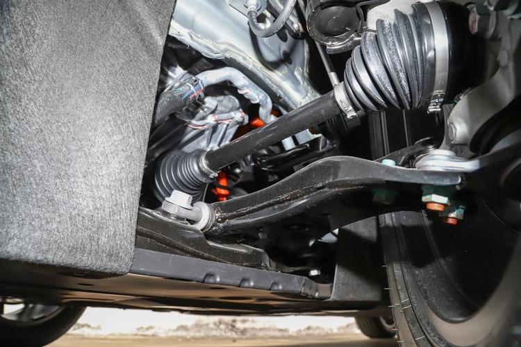 Фото машины 25