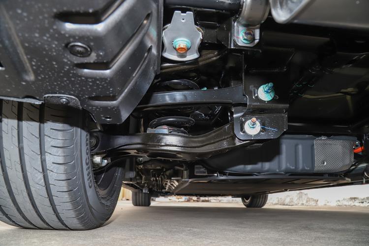 Фото машины 26