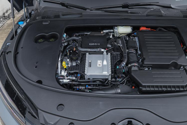 Фото машины 27