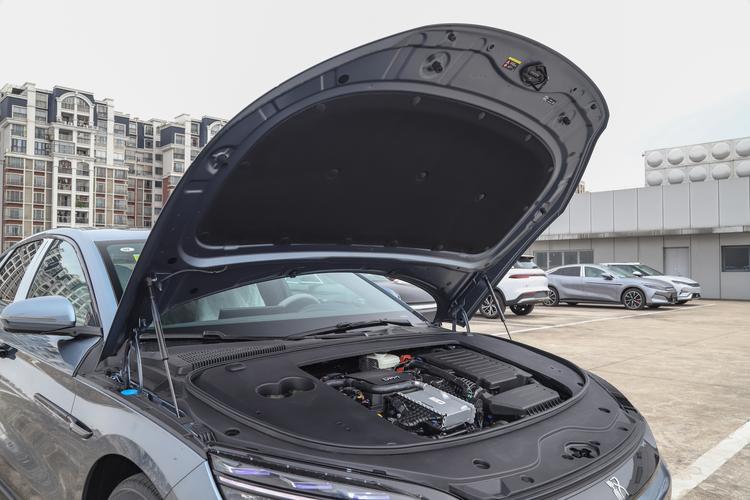 Фото машины 29