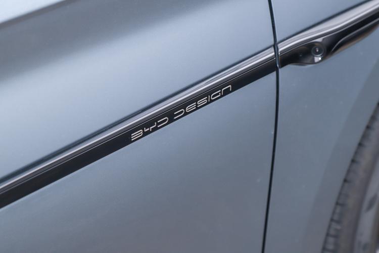 Фото машины 49