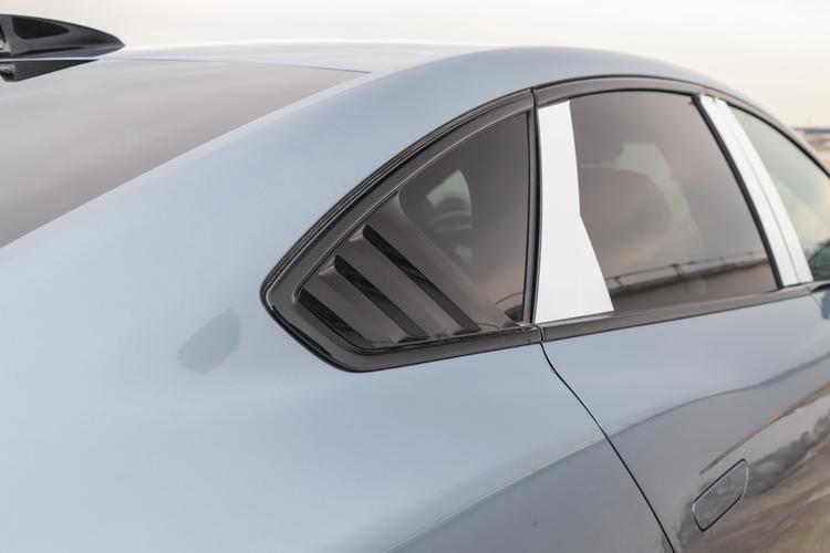 Фото машины 50