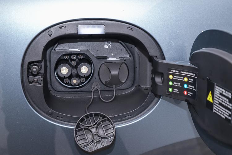 Фото машины 51