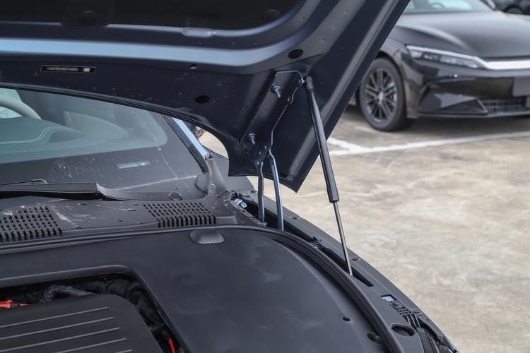 Фото машины 88