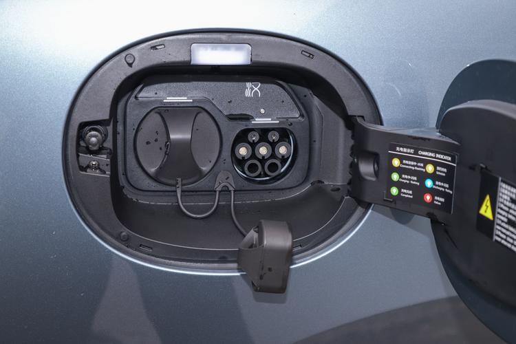 Фото машины 52