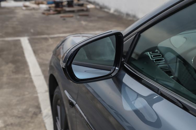 Фото машины 89