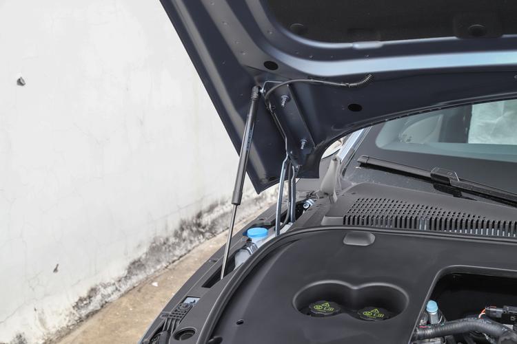 Фото машины 90