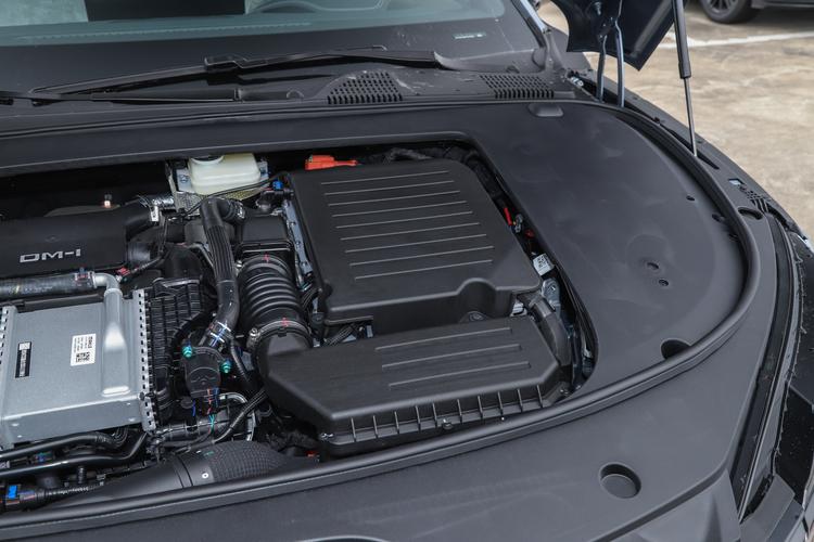 Фото машины 91