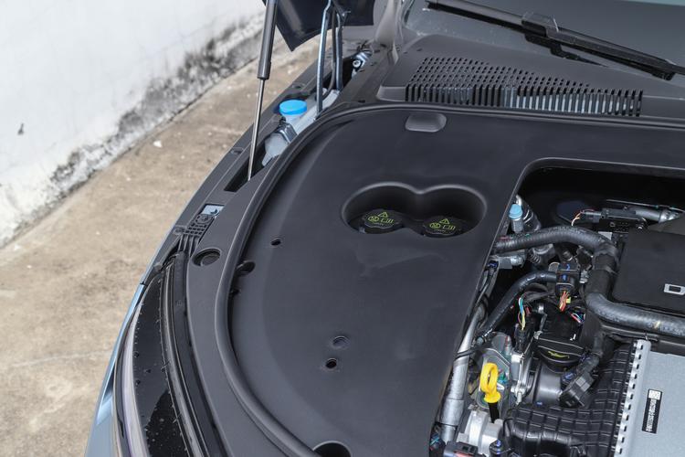 Фото машины 92