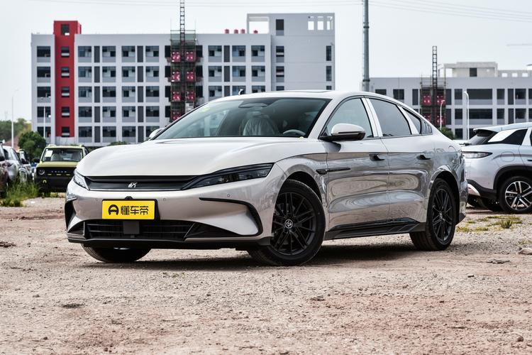 Фото машины 30