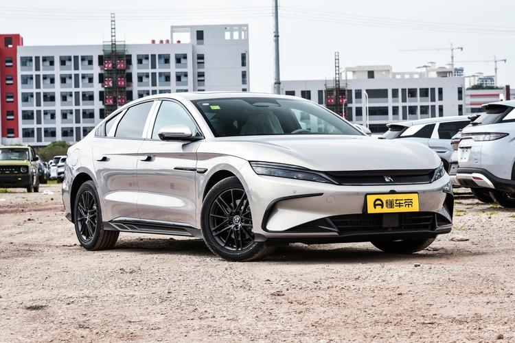 Фото машины 31