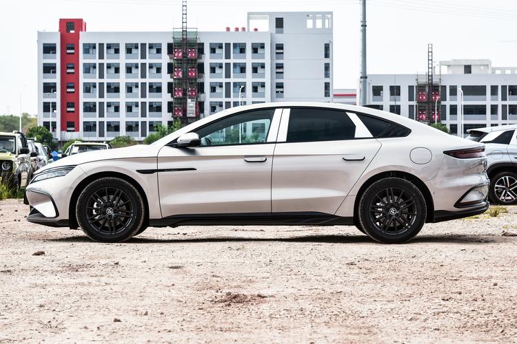 Фото машины 34