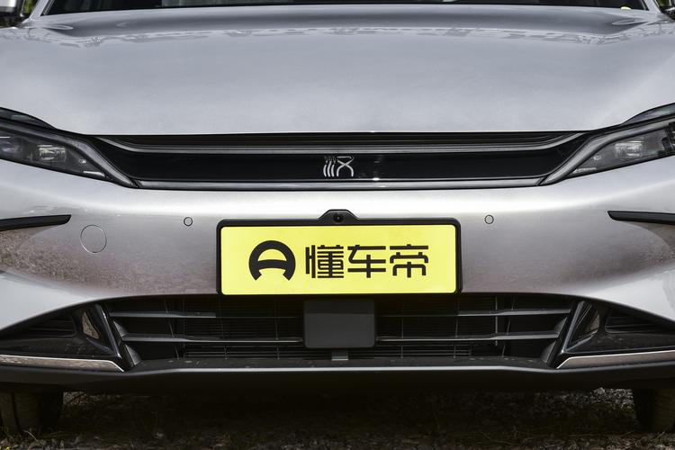 Фото машины 95