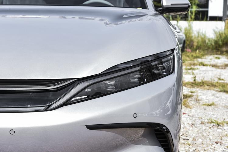 Фото машины 96