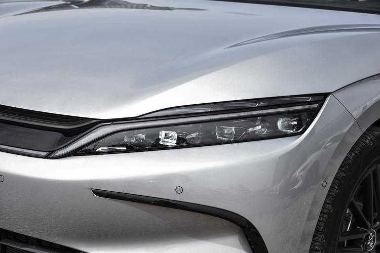 Фото машины 97