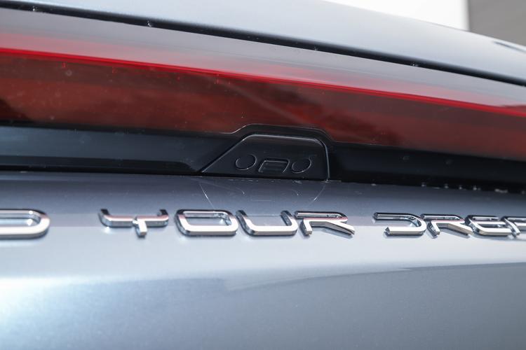 Фото машины 70