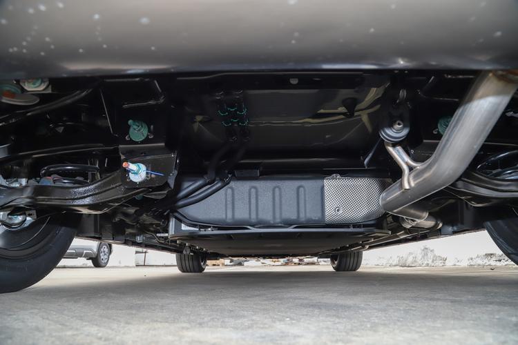 Фото машины 71