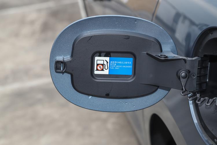 Фото машины 72