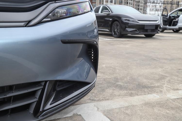 Фото машины 73