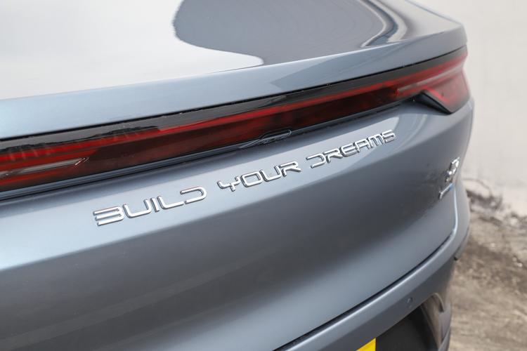 Фото машины 74