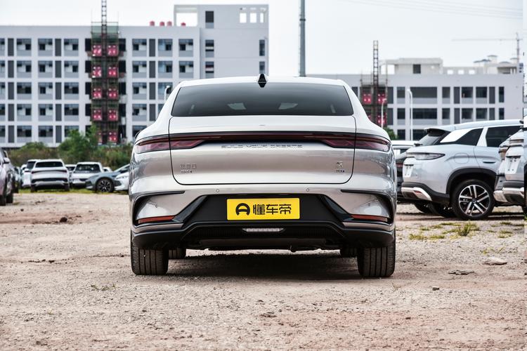 Фото машины 53