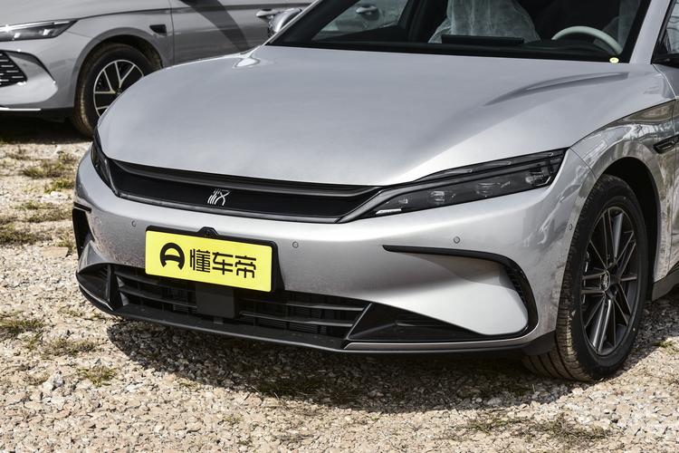 Фото машины 54