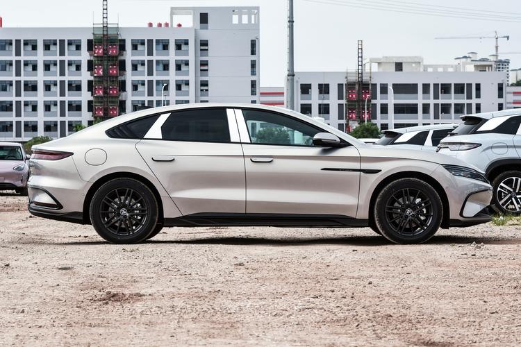 Фото машины 55