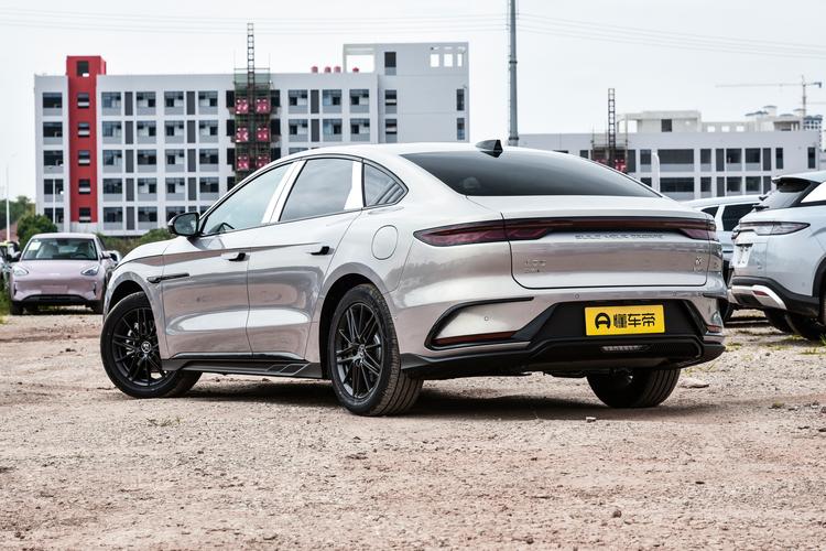 Фото машины 56